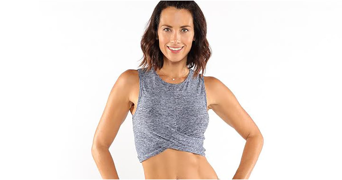 Beachbody WeightLoss Tips POPSUGAR Fitness