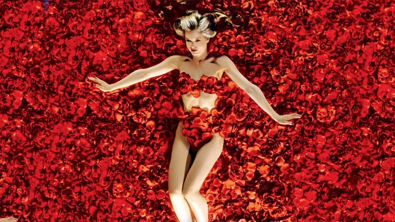 American Beauty Won Best Picture at the Oscars