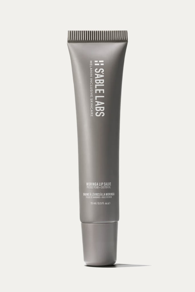 S'Able Labs Moringa Lip Salve