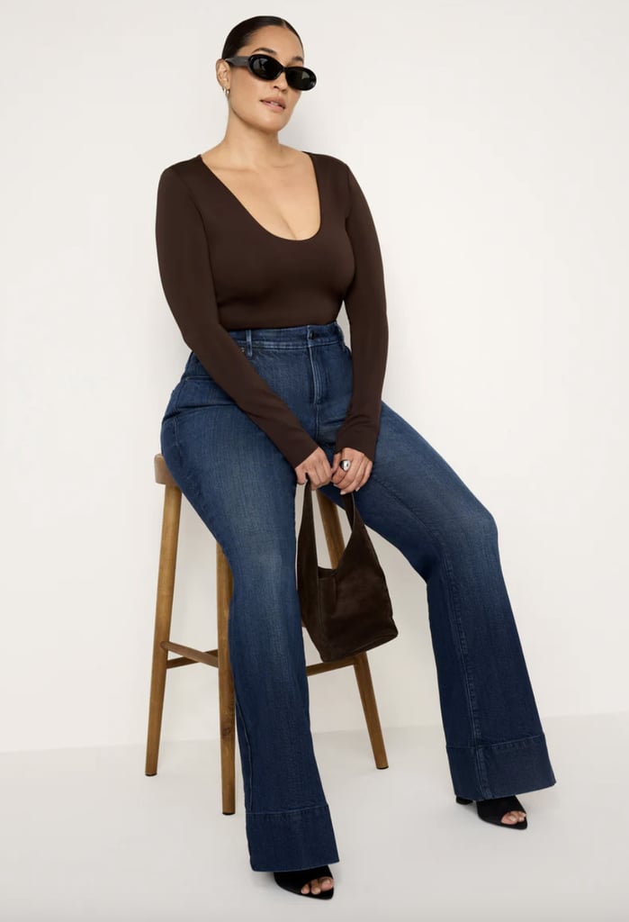 Best Fashion Deal to Shop This Week