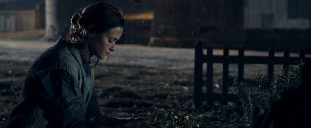 Why Does Emily Poison the Wife in The Handmaid's Tale?