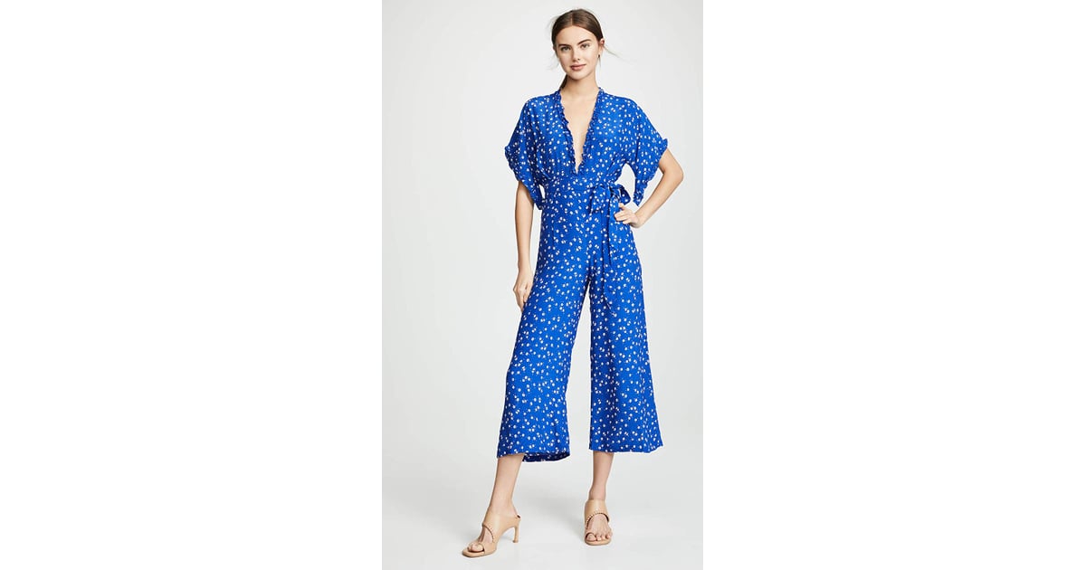 faithfull the brand la villa jumpsuit