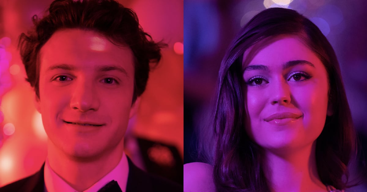 Sex Appeal Stars Mika Abdalla and Jake Short Talk Normalizing Conversations About Sex.jpg
