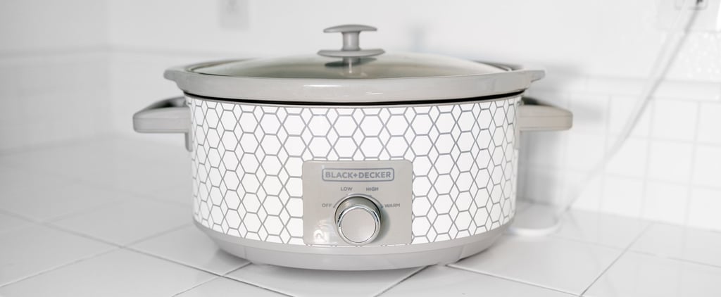 Slow Cooker Hacks