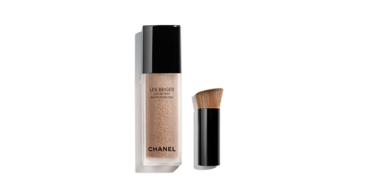 Chanel Les Beiges WaterFresh Tint (65) Chanel WaterFresh Tint