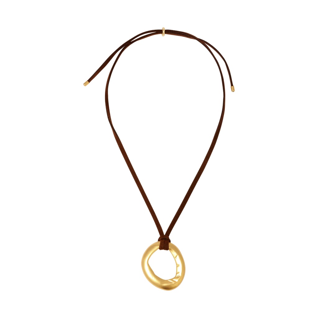 Best Valentine's Day Jewelry Gift