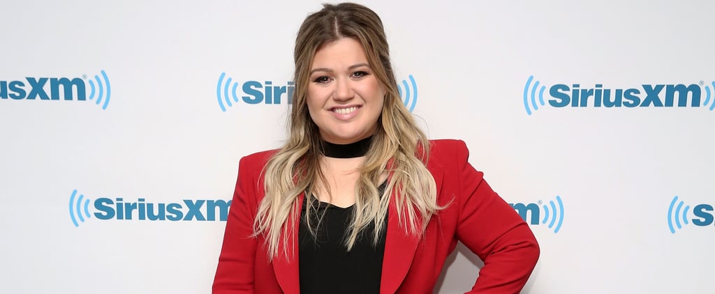 Kelly Clarkson Selling Hendersonville House