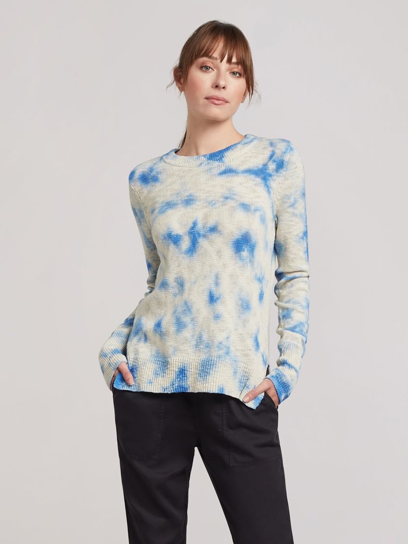Womens lightweight summer sale sweaters
