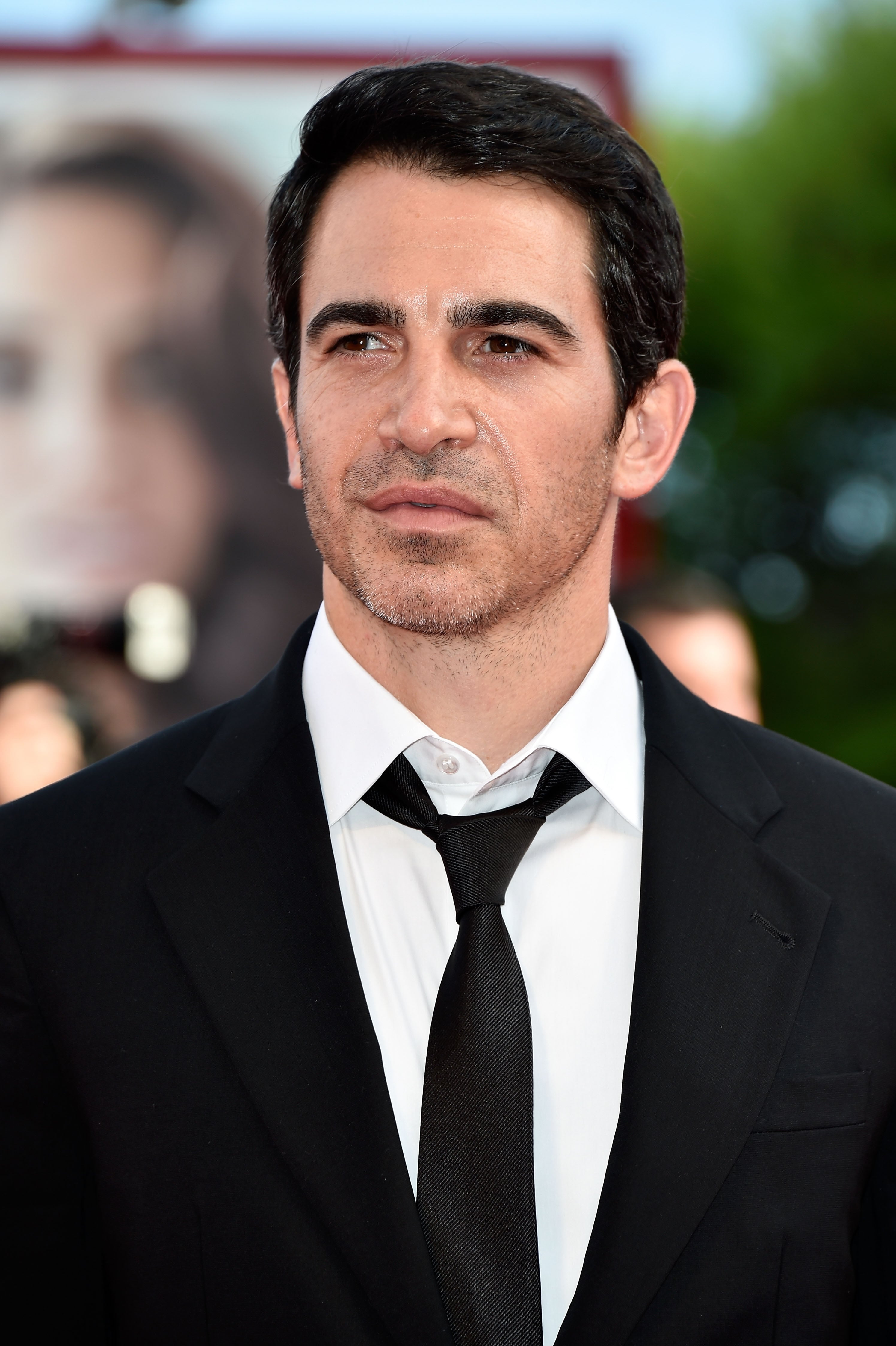 Hot Chris Messina Pictures | PS Celebrity