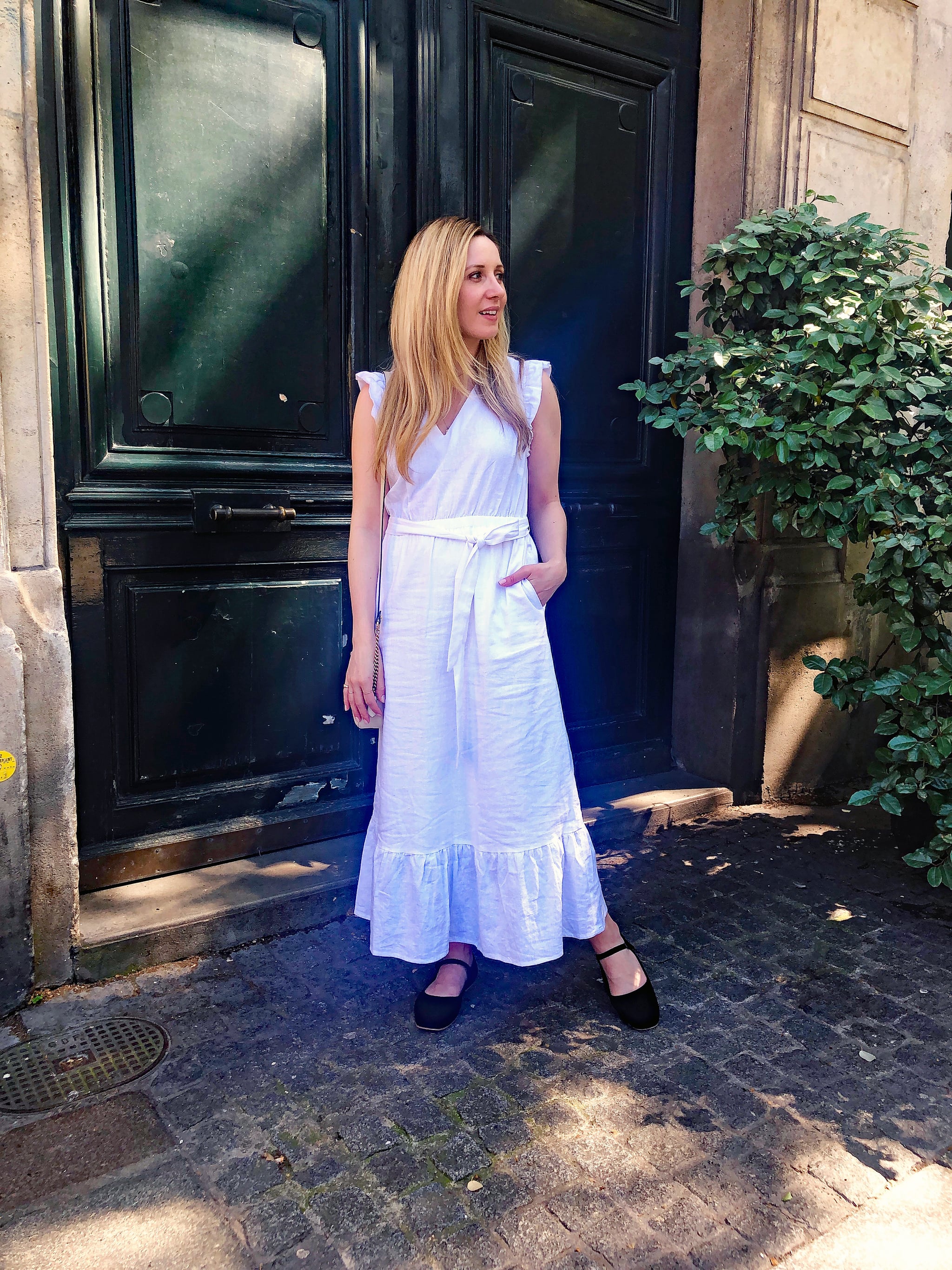 cheap summer maxi dresses