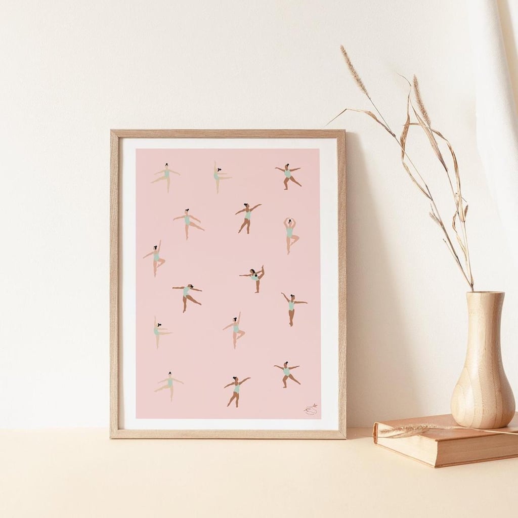 New York Fashion Week: The Show Must Go On, but It's Going to Look Very Different