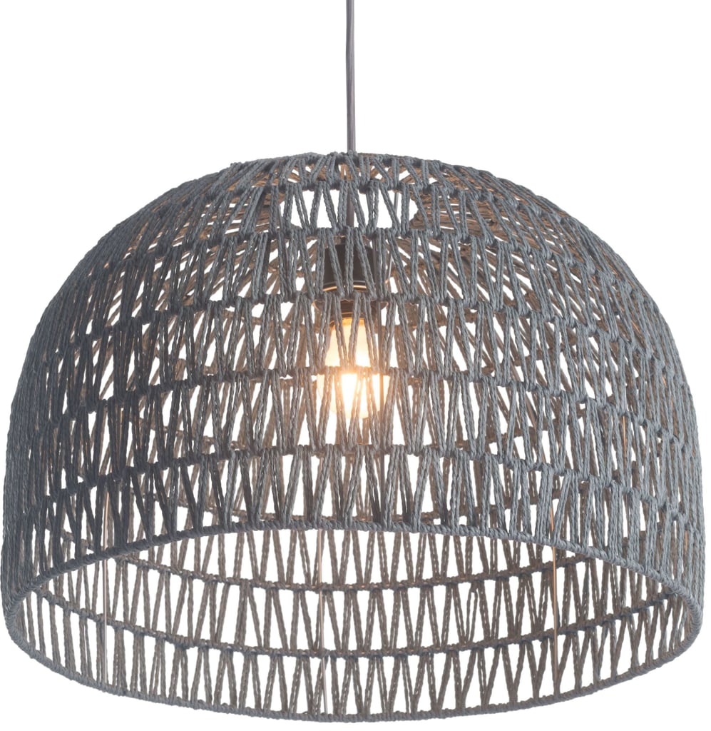 Renata: Paradise Ceiling Lamp