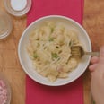 Easy Instant Pot® Mac & Cheese