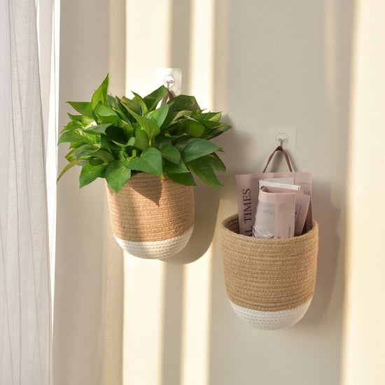 The Most Useful Organizers From Wayfair