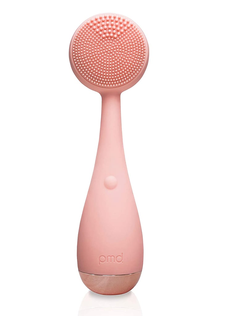 Best Facial Cleansing Device
