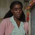 The New "Matilda the Musical" Trailer Spotlights Lashana Lynch as Miss Honey