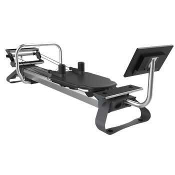 ✓Top 5 Best Pilates Reformer for Home Use in 2023 