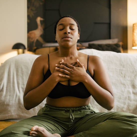 Why Younger Black Women Are Reclaiming Spirituality