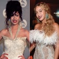 Yes, That Beyoncé and Selena Quintanilla Mall Encounter Actually Happened