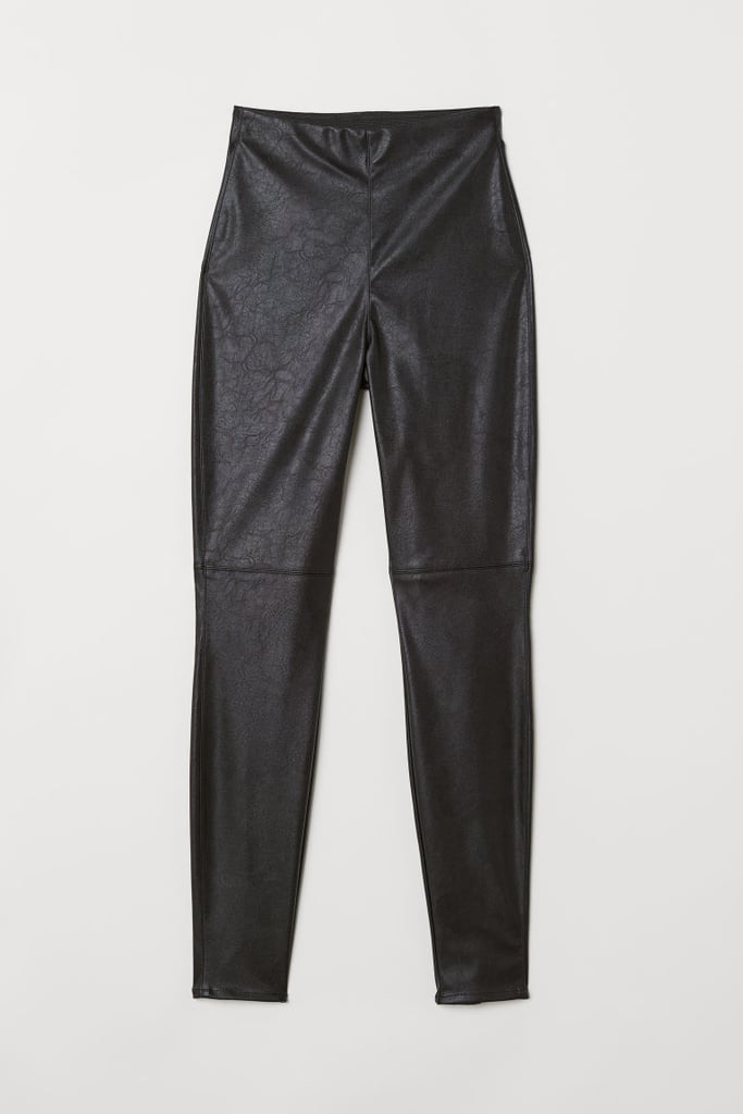 Treggings
