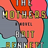 the mothers by bennett