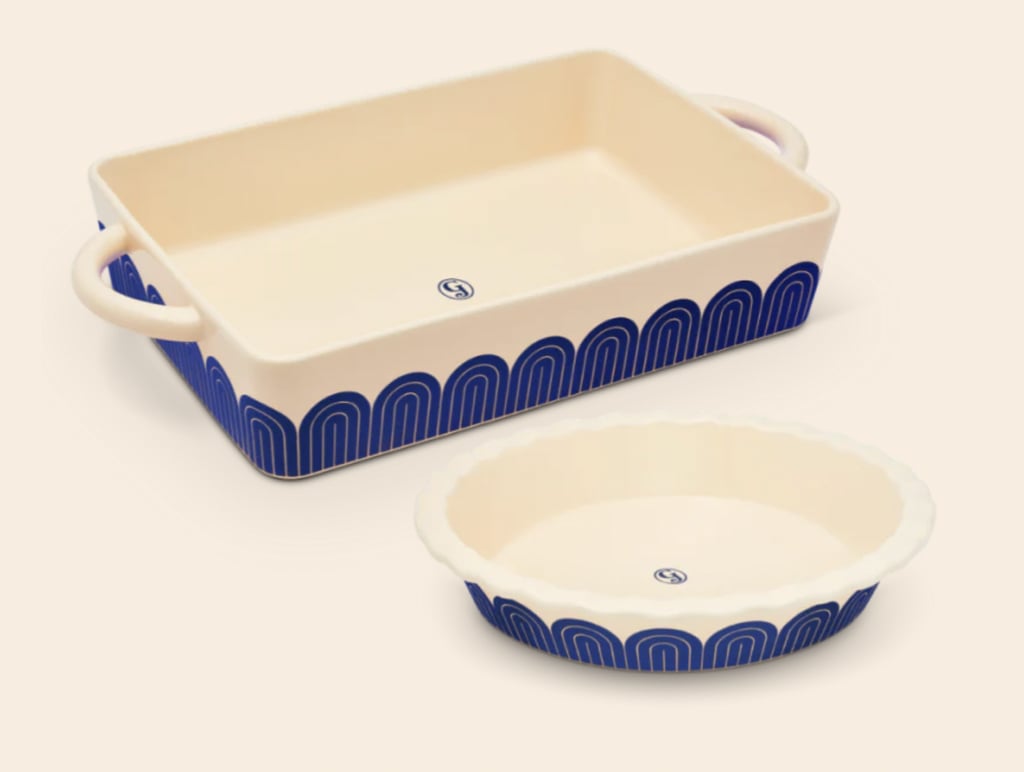 Best Cookware Deal to Shop This Week
