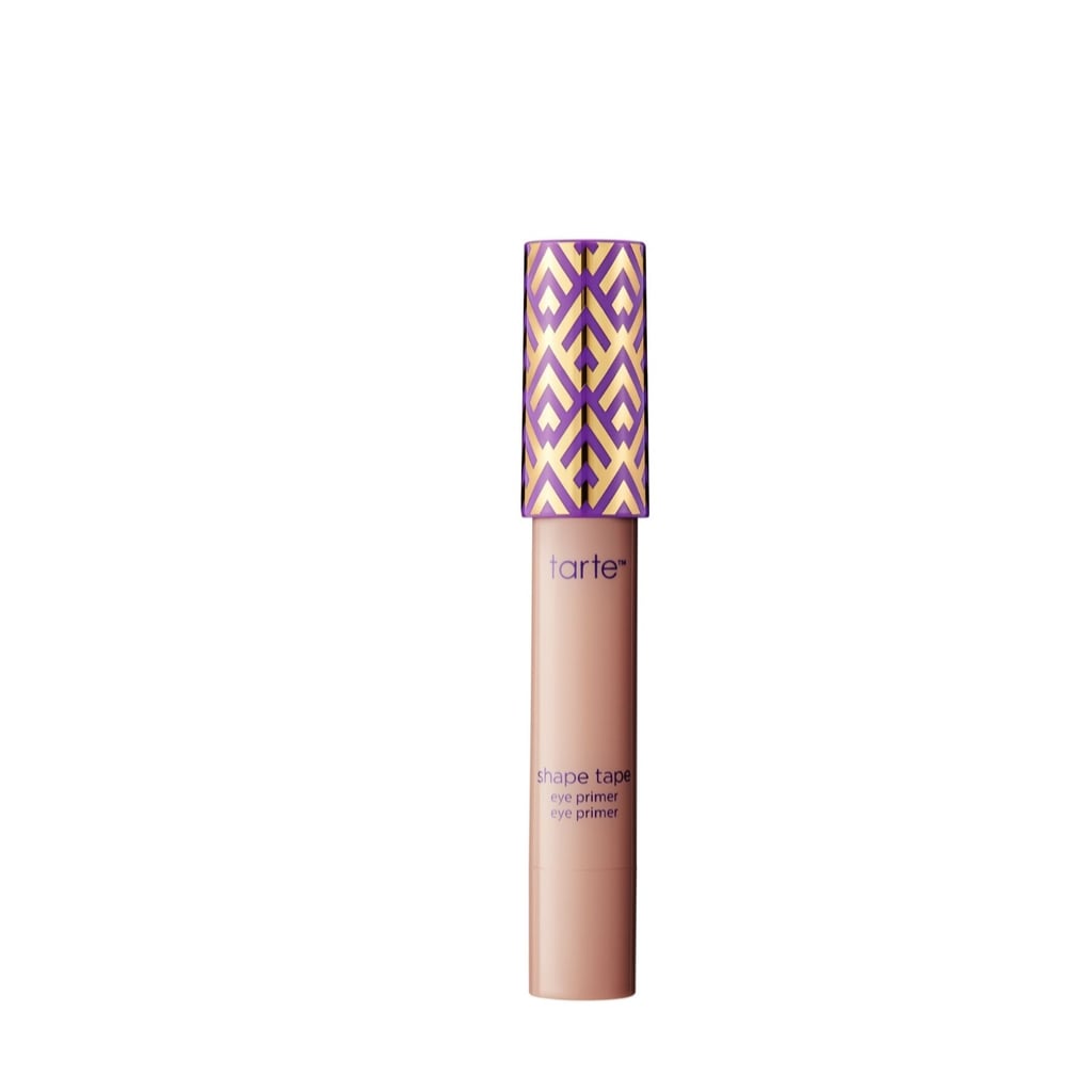 Tarte Shape Tape Eye Primer