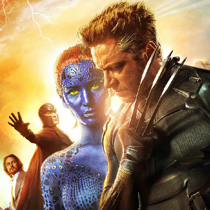 X Men Days Of Future Past Posters Popsugar Entertainment X Men Days Of Future Past Posters Popsugar Entertainment