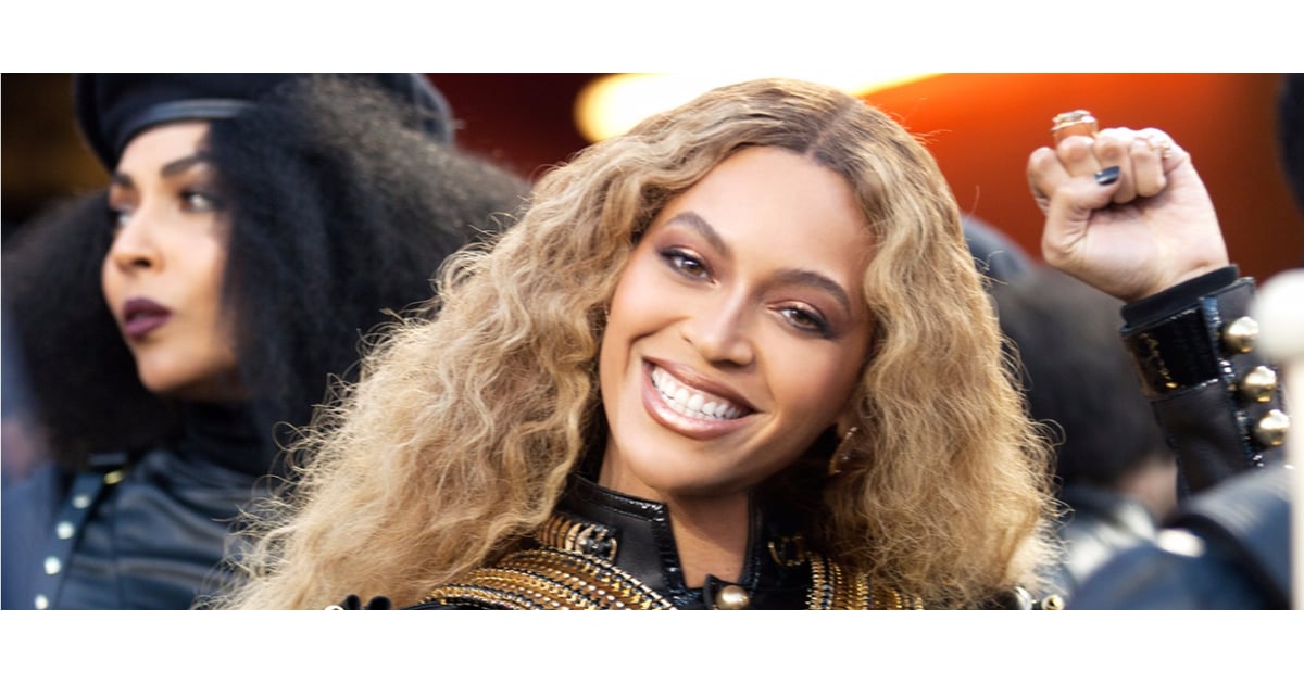 Celebrity News For April 27, 2016 | Early Edition | POPSUGAR Celebrity