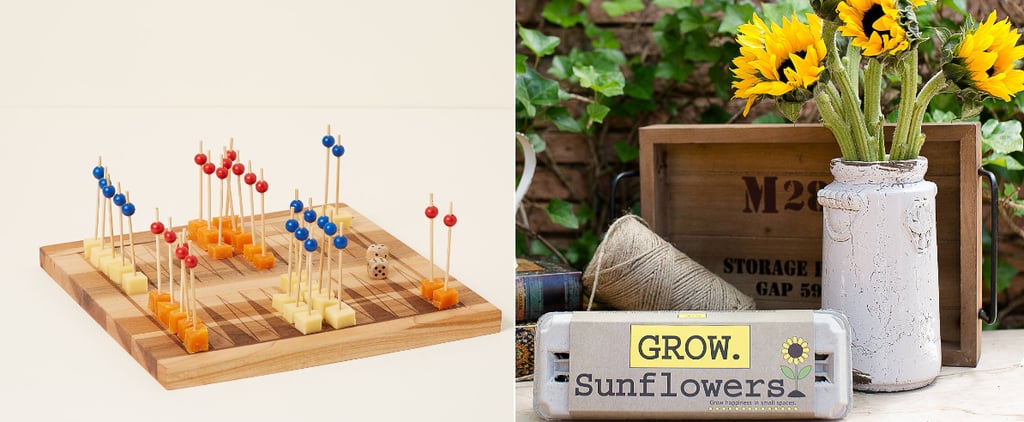 Best Summer Products From Uncommon Goods 2021