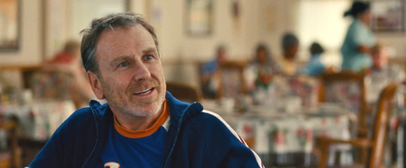 Colin Quinn