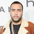 French Montana Speaks Out About Khloé Kardashian and Lamar Odom