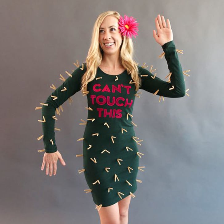 top pinned halloween costumes in 2016 popsugar smart living