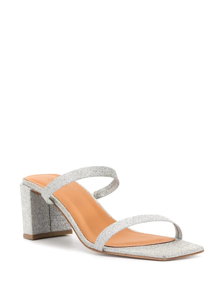 by far tanya mules