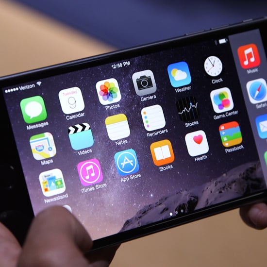 Phablet Pros and Cons