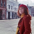 10 Films Just as Mind-Bending as I'm Thinking of Ending Things