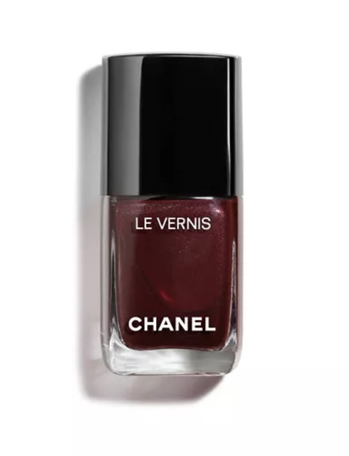 Chanel Le Vernis Longwear Nail Color in