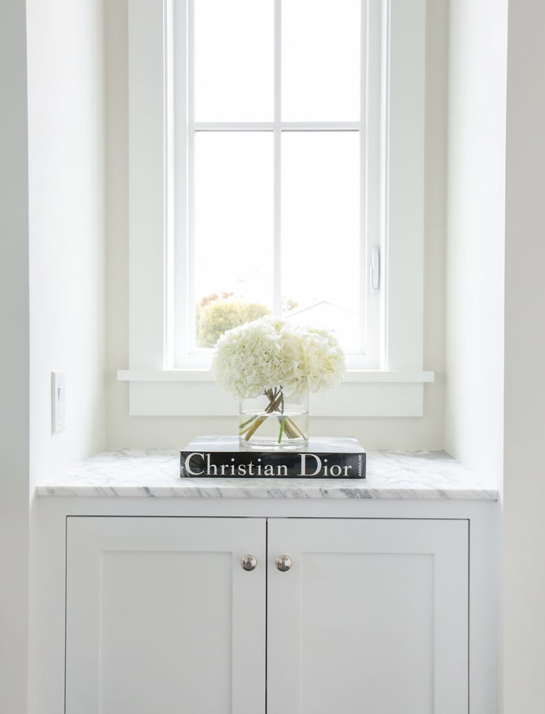 Modern Farmhouse Newport Heights Will Leave You Breathless