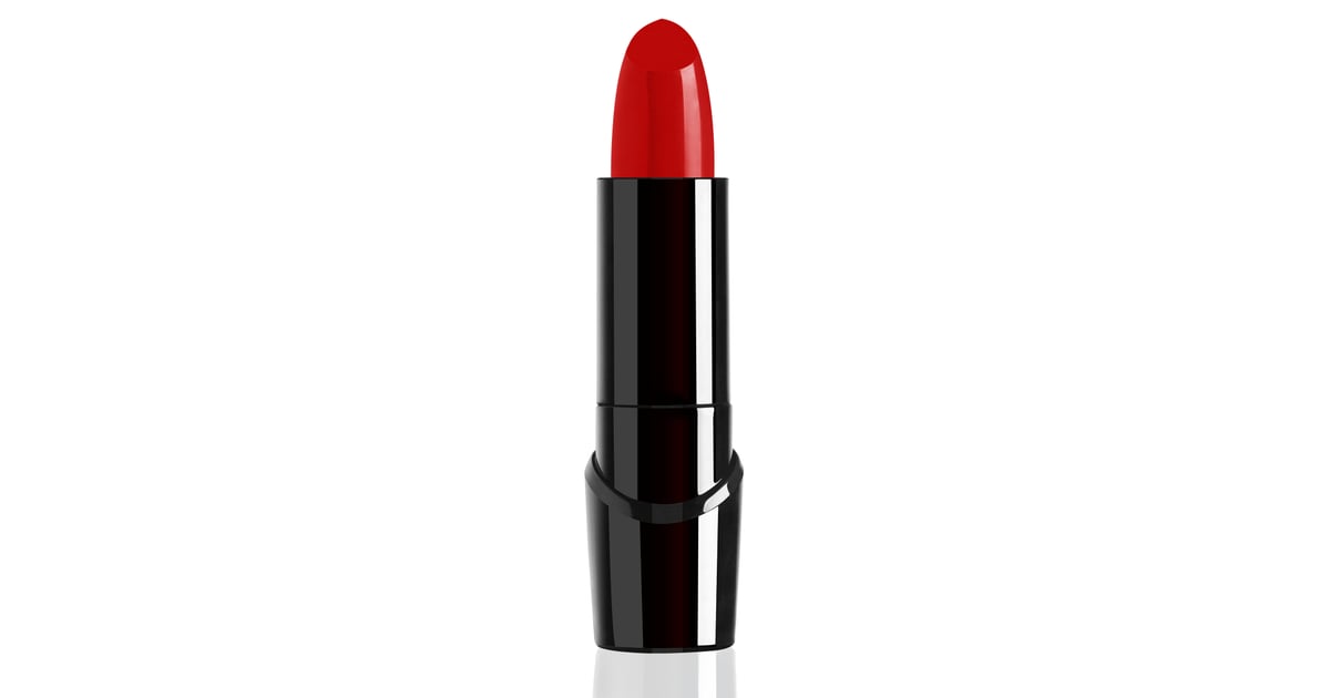 Try Best Red Lipstick For Latina Skin Tones Popsugar Latina Photo 15