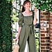 Best Rompers and Jumpsuits From Nordstrom 2019