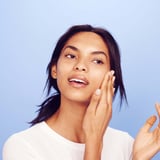 Case Closed! This Best Foundation