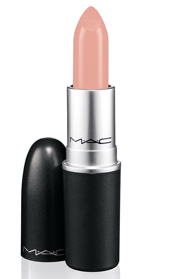 Myself Lipstick ($16)
