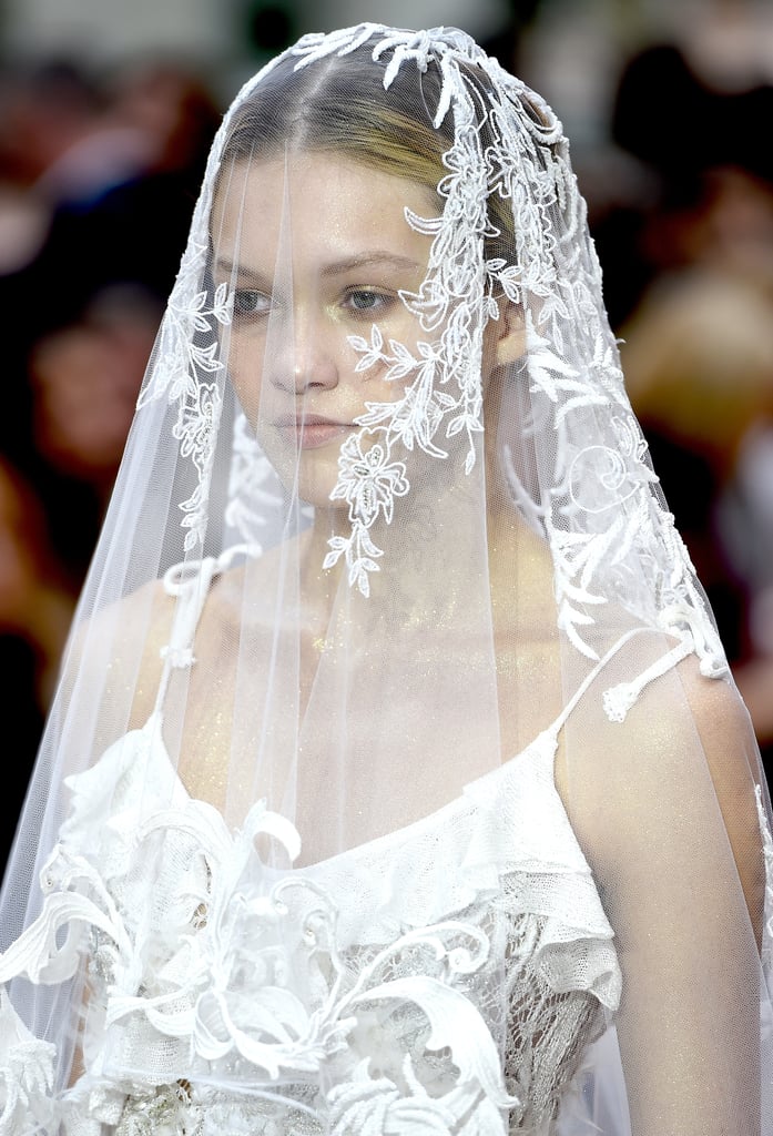 Julien Macdonald Spring 2015 Julien Macdonald Spring 2015