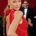 These Beauty Looks From the Emmys 10 Years Ago Will Make You Miss the 2000s Even More