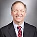 Missouri Senator's Zoo and Abortion Comments