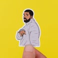 25 Drake Gifts For the All the Special Woes in Your Life