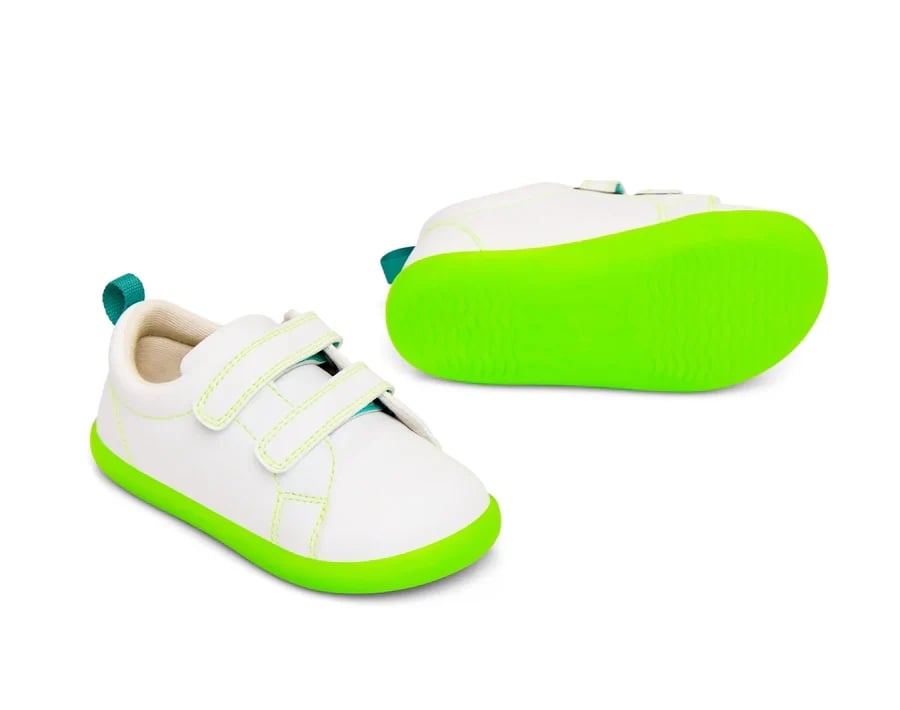 Best Sneakers Gift for 5-Year-Olds