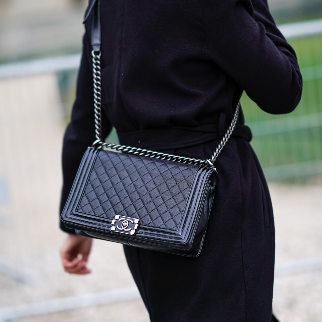 best affordable handbags 2019