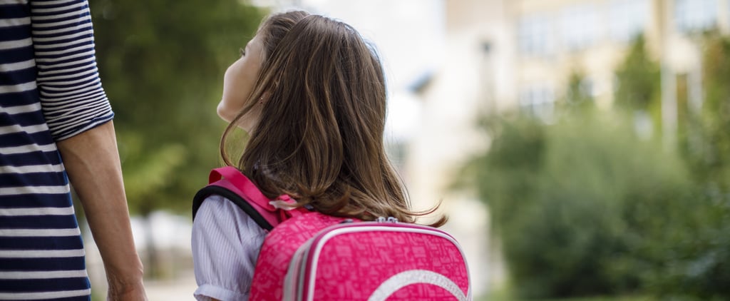 30 Questions to Ask Your Kid Instead of 