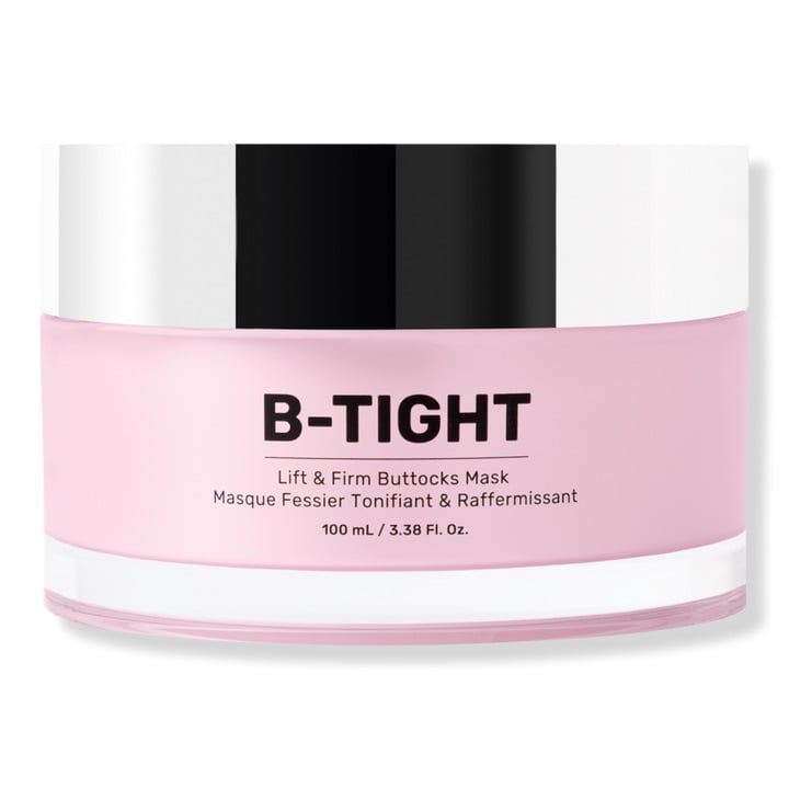 Maëlys Cosmetics B-Tight Lift & Firm Booty Mask